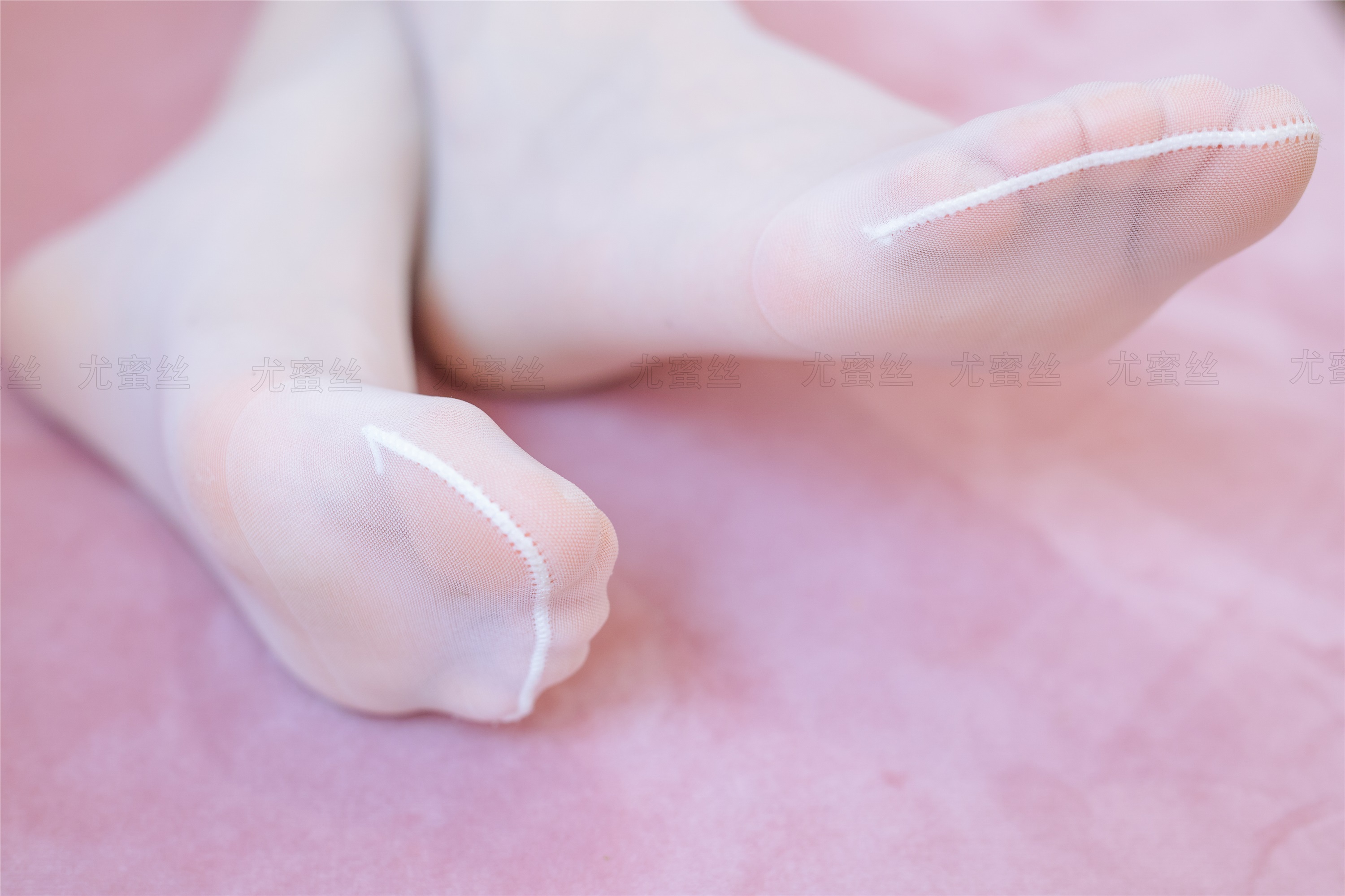 尤蜜丝 穿搭写真 NO.027